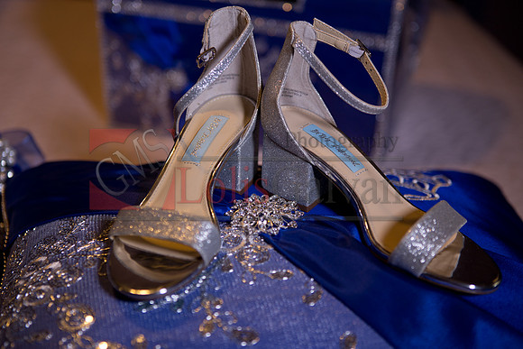 MARITZA  Mis QUINCE EVENT_0010
