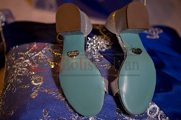 MARITZA  Mis QUINCE EVENT_0011