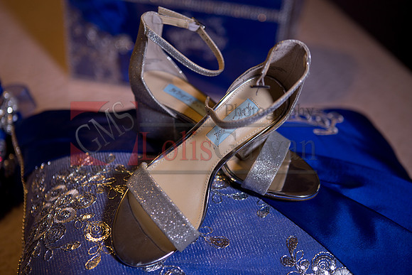 MARITZA  Mis QUINCE EVENT_0012