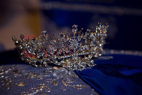 MARITZA  Mis QUINCE EVENT_0013