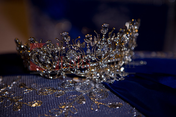 MARITZA  Mis QUINCE EVENT_0014