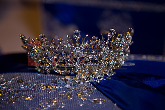 MARITZA  Mis QUINCE EVENT_0015