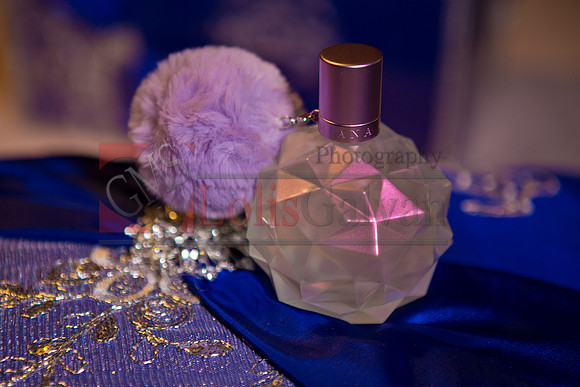 MARITZA  Mis QUINCE EVENT_0016