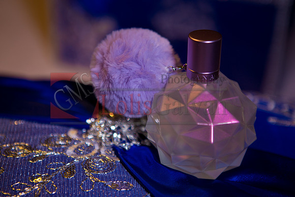 MARITZA  Mis QUINCE EVENT_0017