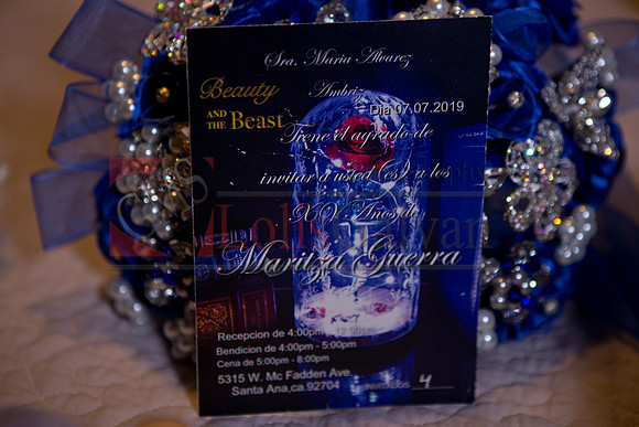 MARITZA  Mis QUINCE EVENT_0018