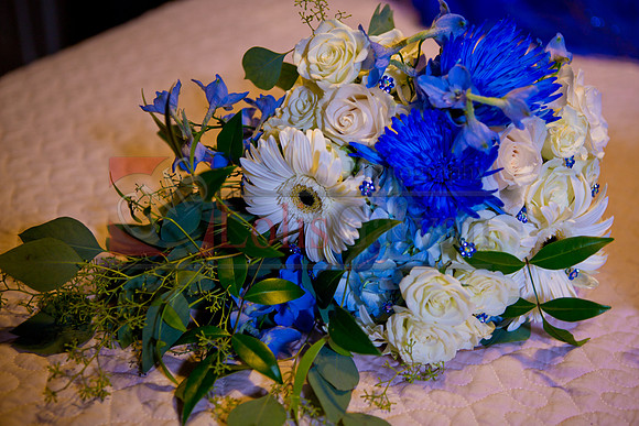 MARITZA  Mis QUINCE EVENT_0019