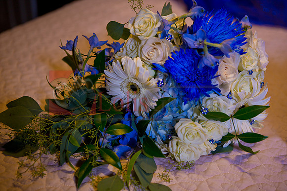 MARITZA  Mis QUINCE EVENT_0020