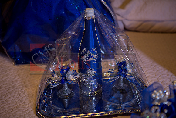 MARITZA  Mis QUINCE EVENT_0022