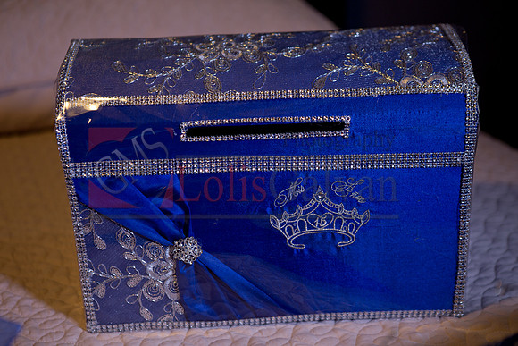 MARITZA  Mis QUINCE EVENT_0023