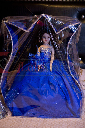 MARITZA  Mis QUINCE EVENT_0024
