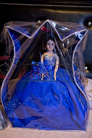 MARITZA  Mis QUINCE EVENT_0025