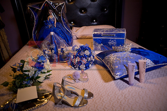 MARITZA  Mis QUINCE EVENT_0027