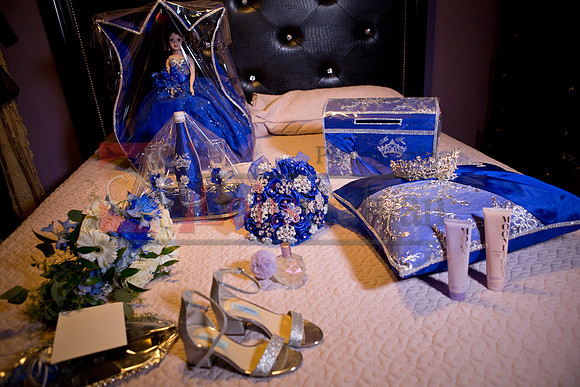 MARITZA  Mis QUINCE EVENT_0028