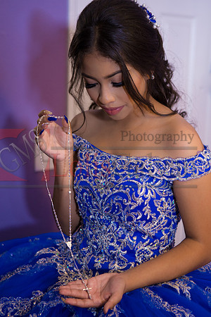 MARITZA  Mis QUINCE EVENT_0036