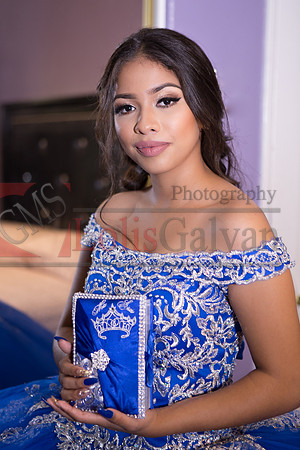 MARITZA  Mis QUINCE EVENT_0042