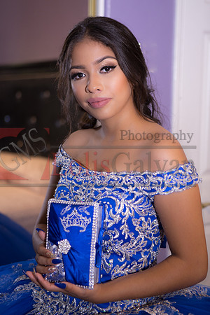 MARITZA  Mis QUINCE EVENT_0043