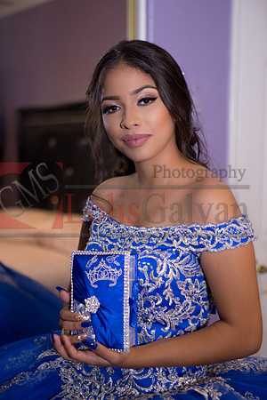MARITZA  Mis QUINCE EVENT_0045