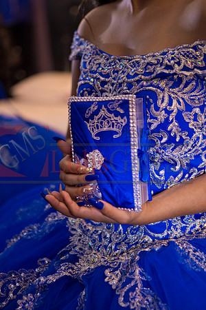 MARITZA  Mis QUINCE EVENT_0046