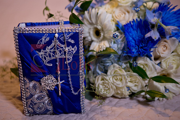 MARITZA  Mis QUINCE EVENT_0048