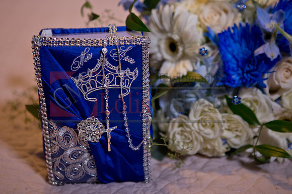 MARITZA  Mis QUINCE EVENT_0049