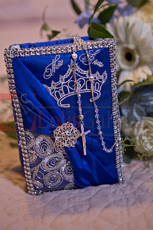 MARITZA  Mis QUINCE EVENT_0050