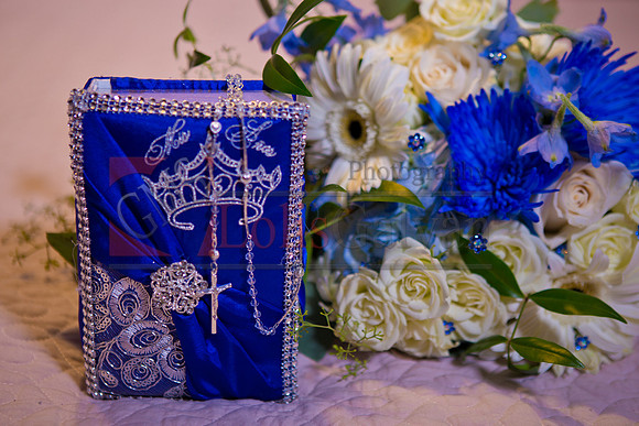 MARITZA  Mis QUINCE EVENT_0051