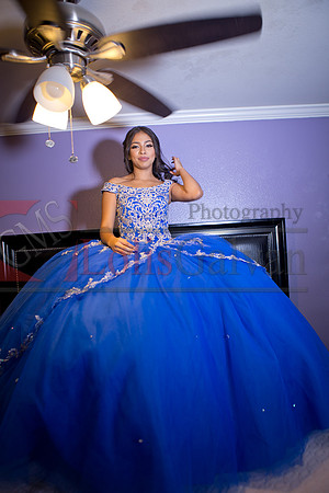 MARITZA  Mis QUINCE EVENT_0052