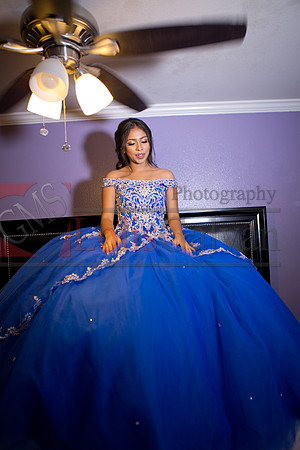 MARITZA  Mis QUINCE EVENT_0053