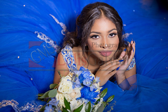 MARITZA  Mis QUINCE EVENT_0054