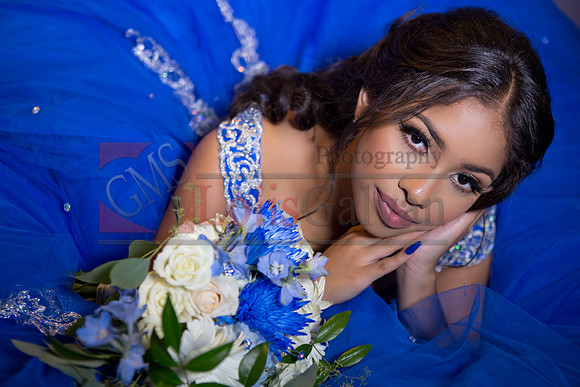 MARITZA  Mis QUINCE EVENT_0055