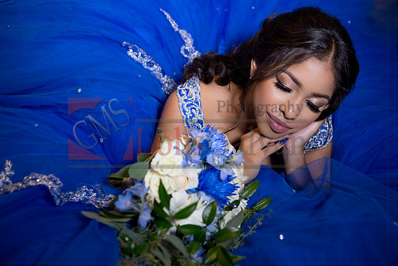 MARITZA  Mis QUINCE EVENT_0057