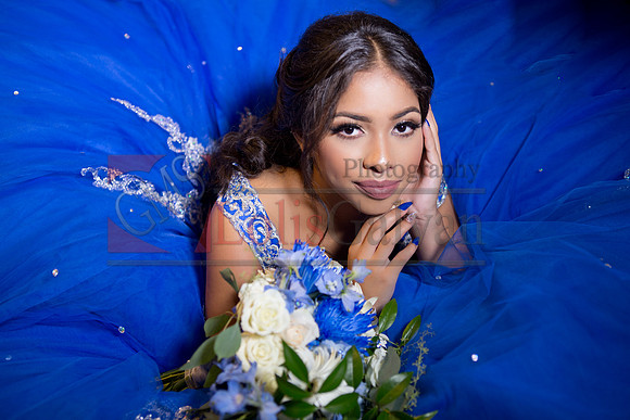 MARITZA  Mis QUINCE EVENT_0058