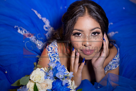 MARITZA  Mis QUINCE EVENT_0059