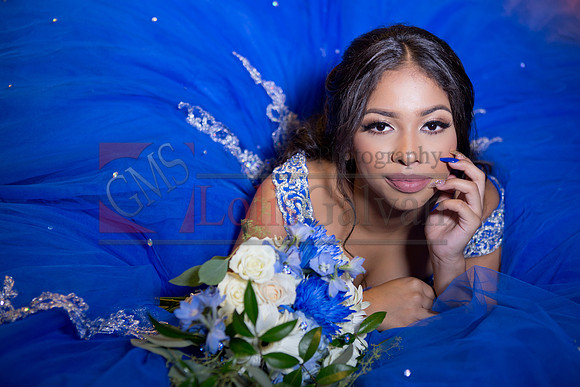 MARITZA  Mis QUINCE EVENT_0060