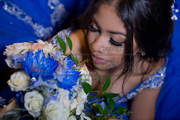MARITZA  Mis QUINCE EVENT_0061