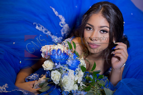 MARITZA  Mis QUINCE EVENT_0063