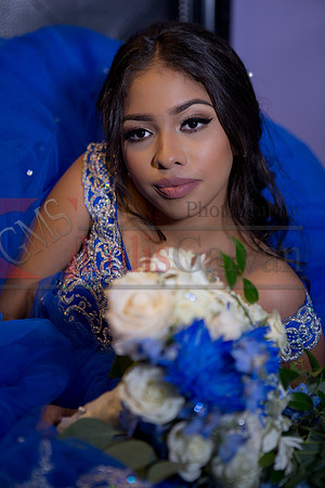 MARITZA  Mis QUINCE EVENT_0065