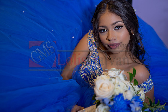 MARITZA  Mis QUINCE EVENT_0066