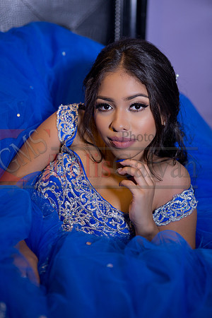 MARITZA  Mis QUINCE EVENT_0067