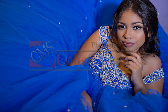 MARITZA  Mis QUINCE EVENT_0069