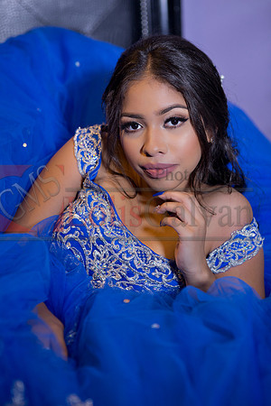 MARITZA  Mis QUINCE EVENT_0068