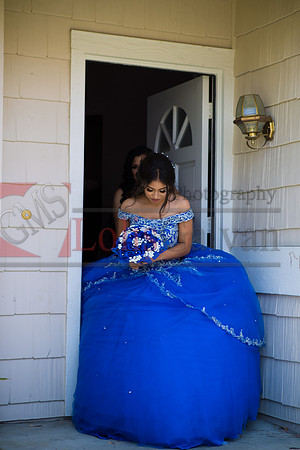 MARITZA  Mis QUINCE EVENT_0079