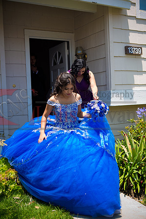MARITZA  Mis QUINCE EVENT_0080