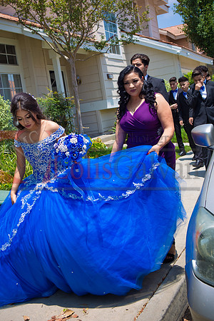 MARITZA  Mis QUINCE EVENT_0081
