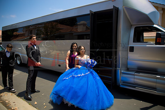 MARITZA  Mis QUINCE EVENT_0082