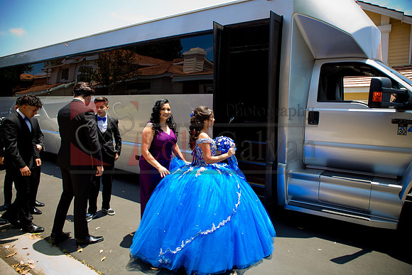 MARITZA  Mis QUINCE EVENT_0083