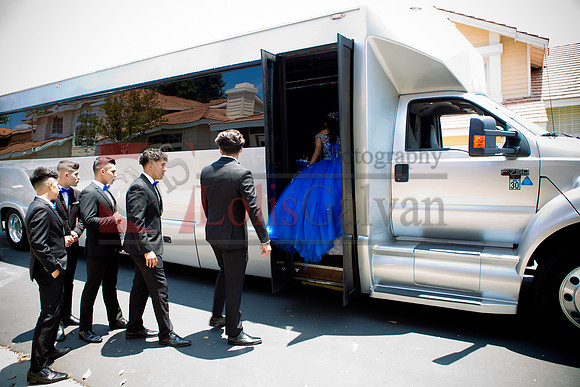 MARITZA  Mis QUINCE EVENT_0085