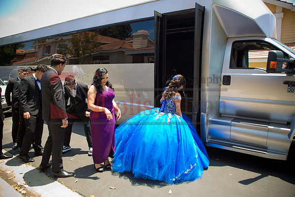 MARITZA  Mis QUINCE EVENT_0084