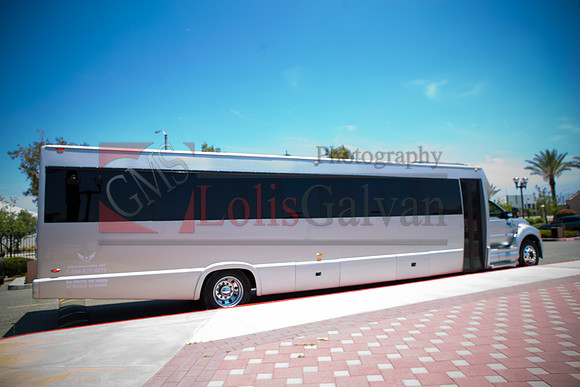 MARITZA  Mis QUINCE EVENT_0087