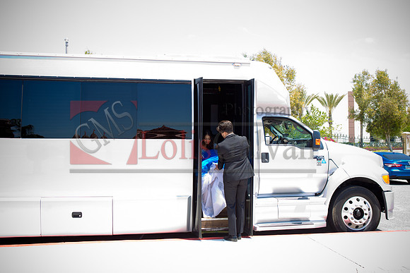 MARITZA  Mis QUINCE EVENT_0088
